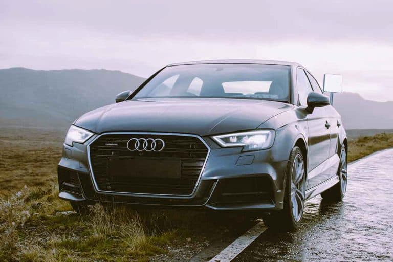 Is an Audi A3 a Good First Car? (11 Crucial Considerations)