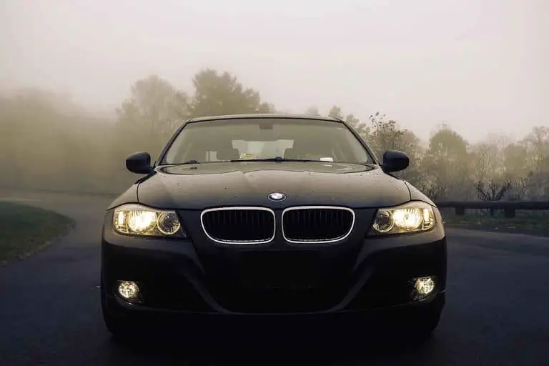 Is BMW a Good First Car? (All Series Compared – Best BMW)