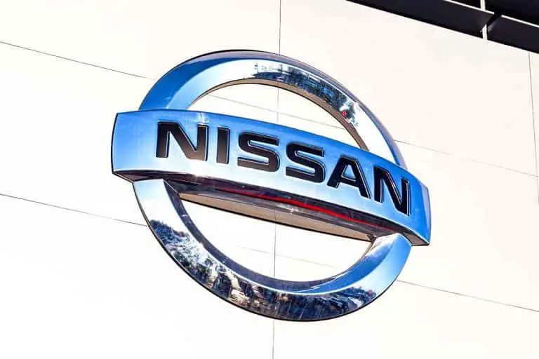 Nissan a Good First Car? (350z, 370z, SX, ZX, Altima + More)