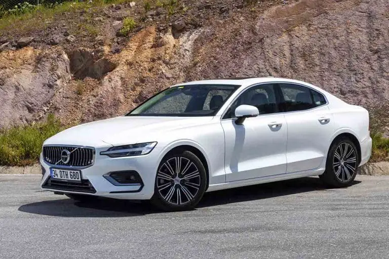 Are Volvos Good First Cars? (6 Models – S60, S40, C30 +More)