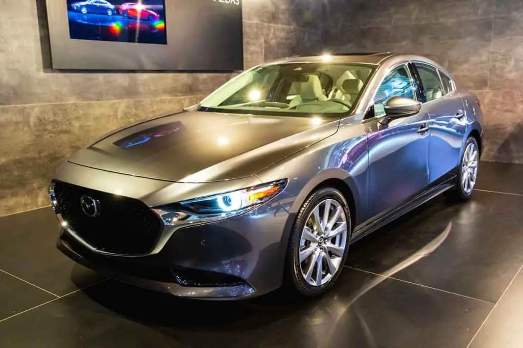 is-the-mazda-3-a-good-first-car-8-solid-reasons-to-get-one-ride-drive