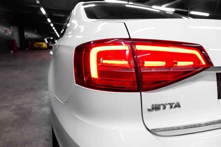 Is a Volkswagen Jetta a Good First Car? (7 Aspects Explained)
