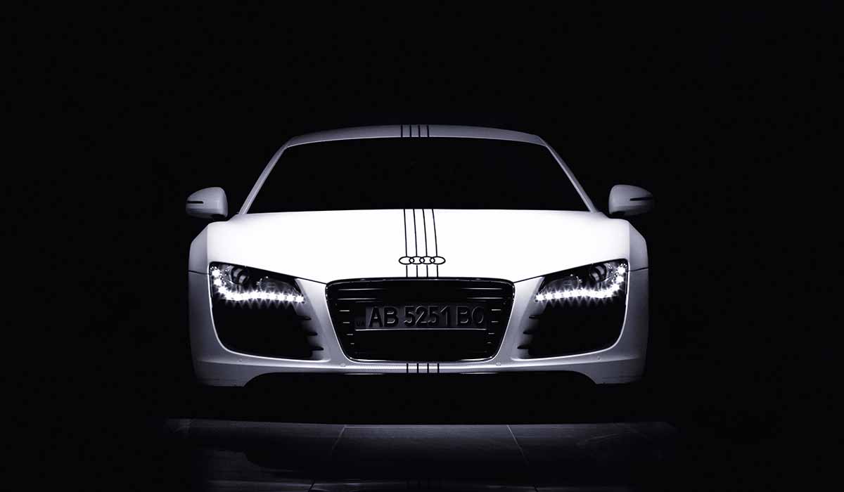 Is an Audi R8 a Good Daily Driver? (9 Essential Aspects) – RIDE + DRIVE