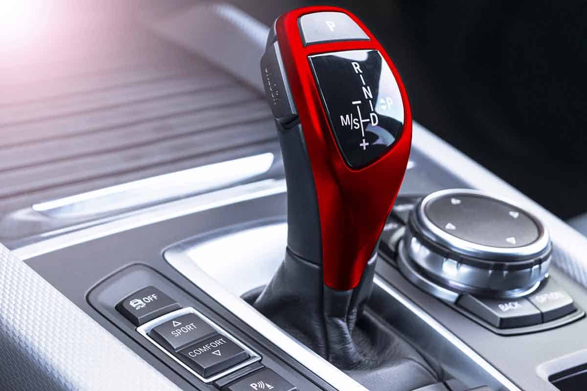 12 Best Automatic First Cars for Beginners (Cars & SUVs) RIDE + DRIVE