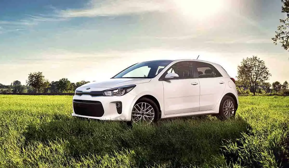 10 Practical Hatchbacks for New Drivers (+2 Electric Models) RIDE + DRIVE