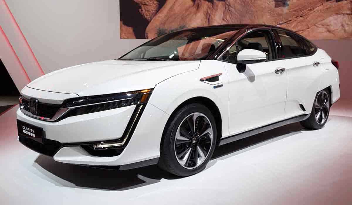 Best Hybrids for Students & New Drivers (9 Cars + SUVs) – RIDE + DRIVE