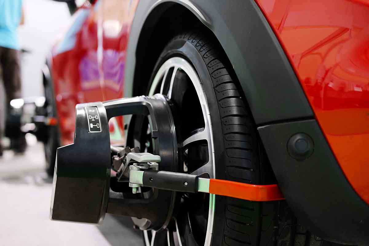 Is 4Wheel Alignment Necessary or Worth It? (11 Vital Facts) RIDE + DRIVE