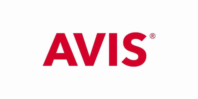 avis car rental