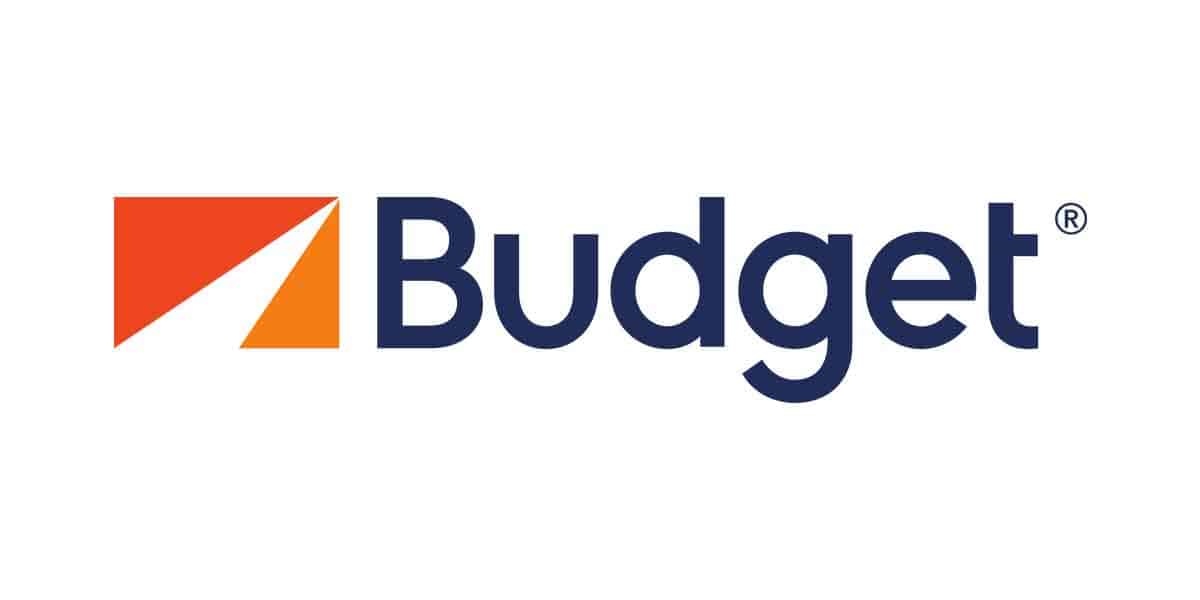 Is Budget Car Rental Good? (Top 5 Issues + Comparisons) RIDE + DRIVE