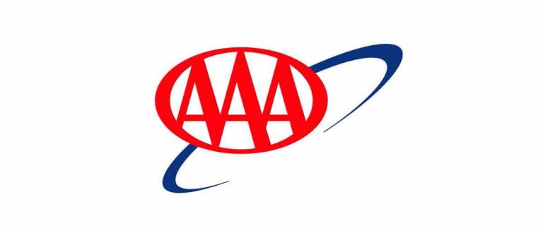 car rental aaa discount
