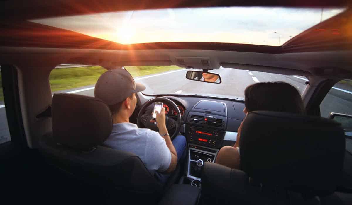 15 Car Rentals with Free Extra Driver (& Those That Charge) RIDE + DRIVE