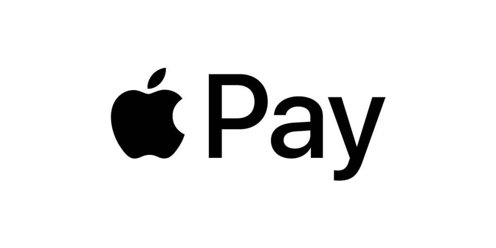 car rental apple pay