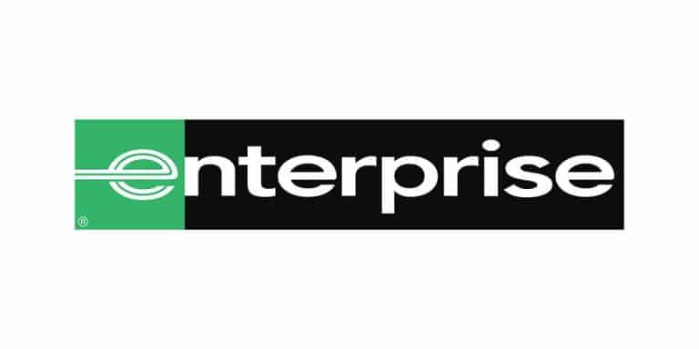 enterprise car rental