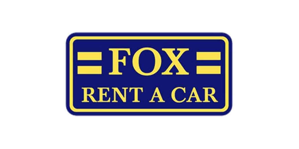 Is Fox Car Rental Any Good? (Top 5 Issues + Comparisons) RIDE + DRIVE