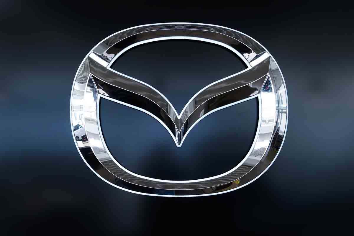 Mazda Cars with AllWheel Drive (6 Models New & Used) RIDE + DRIVE