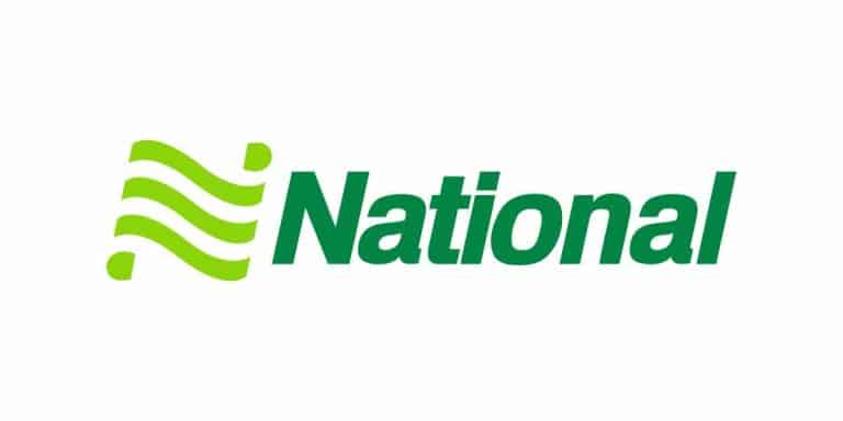 national car rental