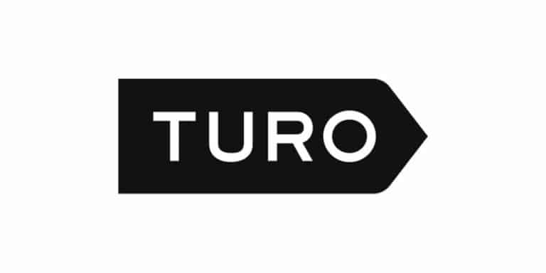 turo car rental