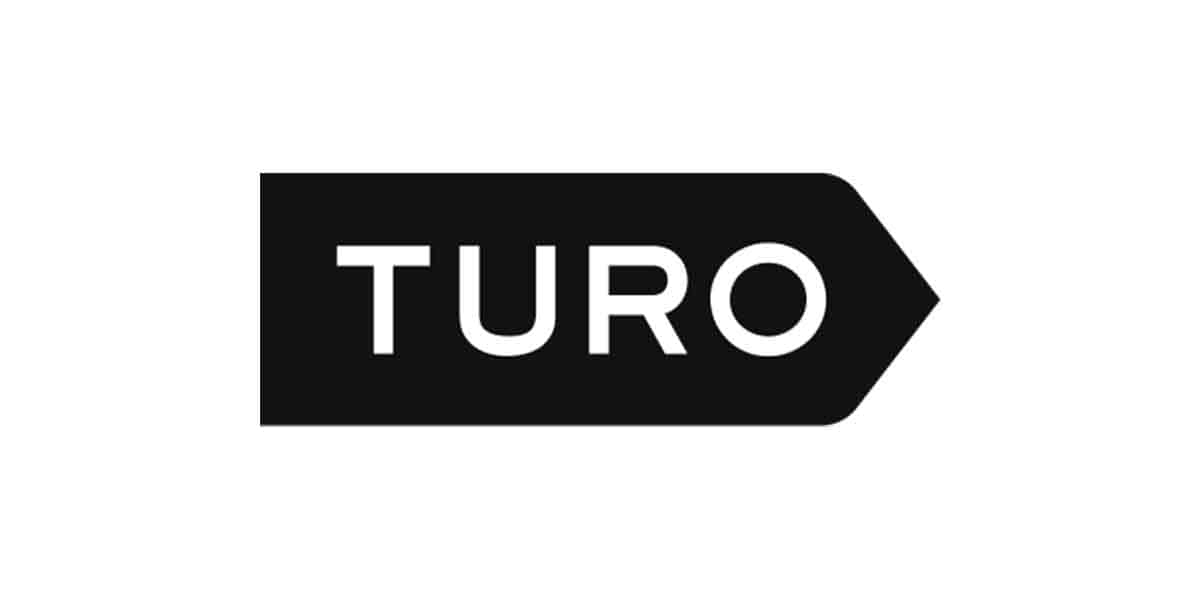 Is Turo Car Rental Any Good? (Top 5 Issues + Comparisons) RIDE + DRIVE