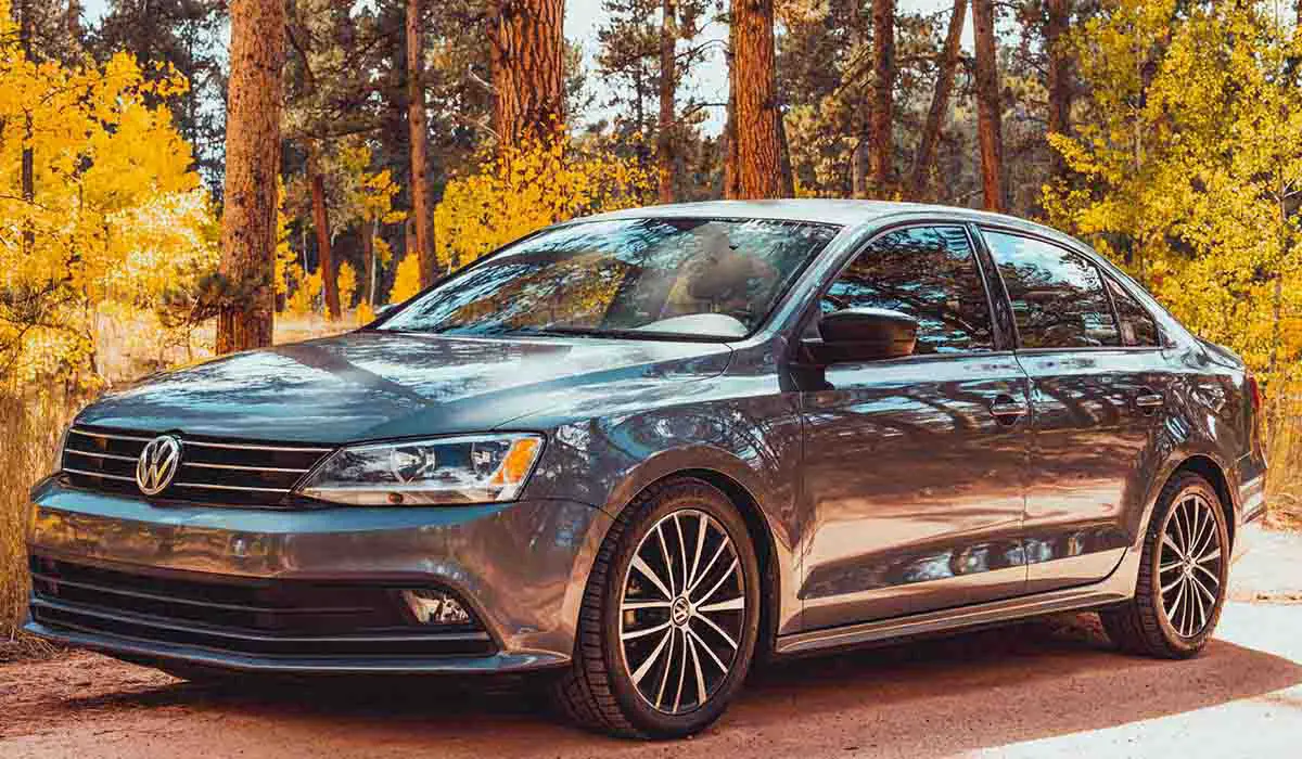 Cheap Cars For Rent 10 Most Affordable Rental Vehicles (& Where to Rent Them) β RIDE + DRIVE