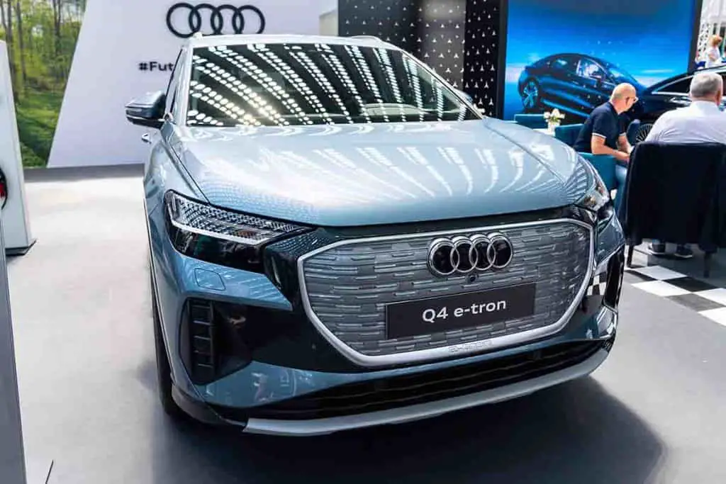 awd audi q4 e-tron