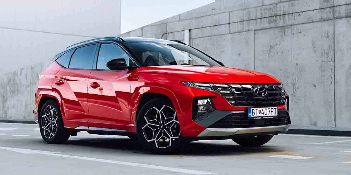 39 SUVs with (Wireless) Apple CarPlay All Sizes Covered RIDE + DRIVE