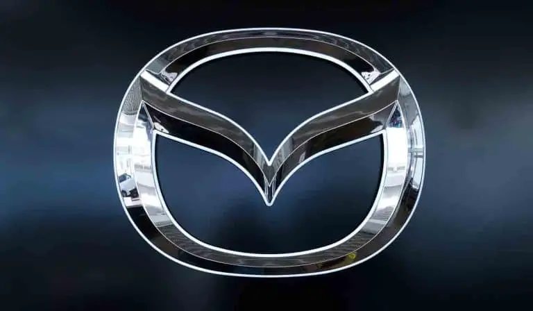 Mazda Cars with Android Auto (9 Popular Models: Full List)