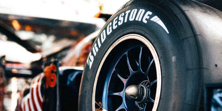 Bridgestone Tires: Are They Worth It? (15 Brands Compared)