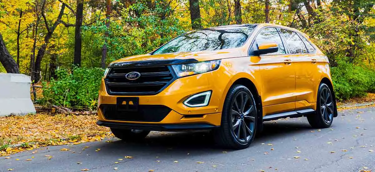 Top 10 Best Used Cars & SUVs for Seniors (with Prices) – RIDE + DRIVE