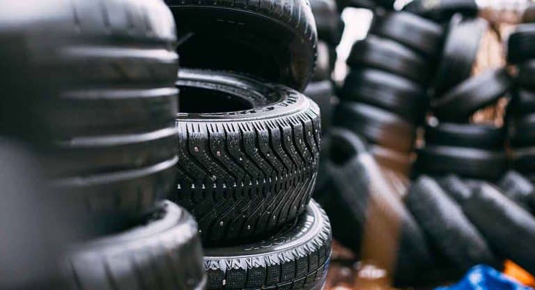 General Tire: Are They Any Good? (+14 Brands Compared)