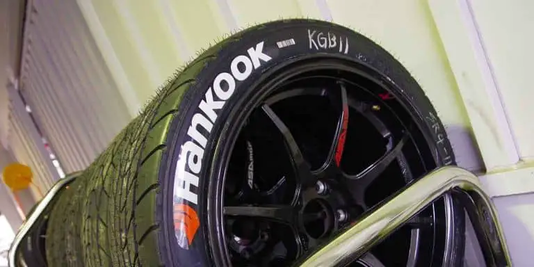 Hankook Tires: Are They Any Good? (+16 Brands Compared)
