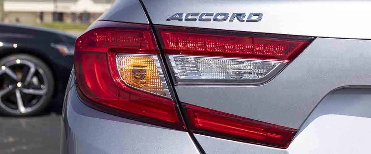 Top 10 Best Used Cars & SUVs for Seniors (with Prices) RIDE + DRIVE