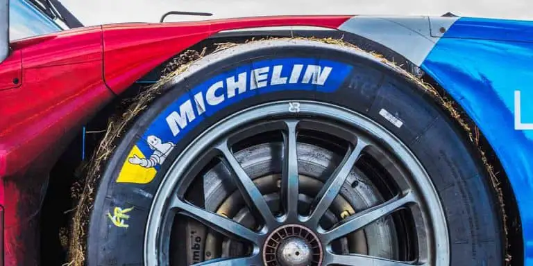 MICHELIN Tires: Are They Worth It? (+16 Brands Compared)
