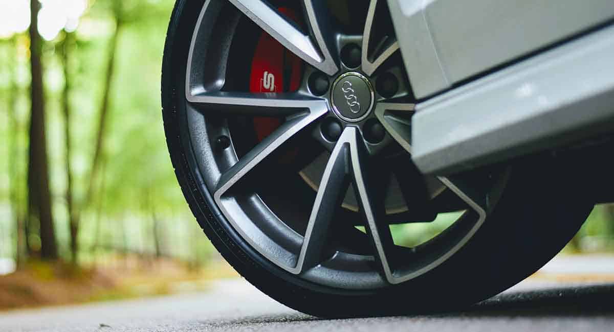 Nexen Tires Are They Any Good? (+17 Brands Compared) RIDE + DRIVE