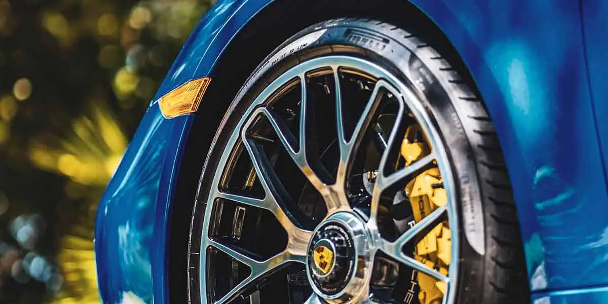 Pirelli Tires: Are They Worth It? (+14 Brands Compared) – RIDE + DRIVE